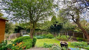 Photo 18- click for photo gallery